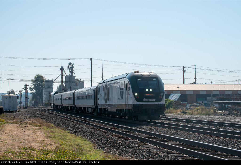 WDTX 1407